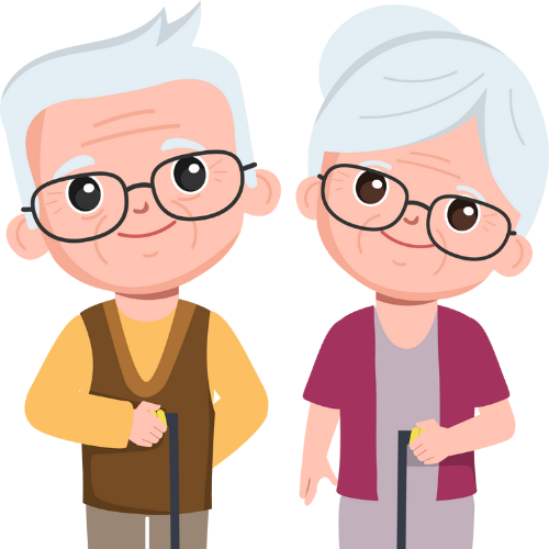 İçiniz Rahat Olsun