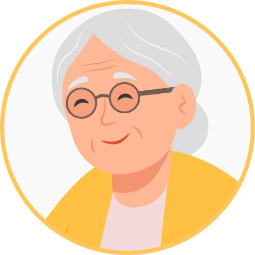 Güvenli Yaşam, Mutlu Günler